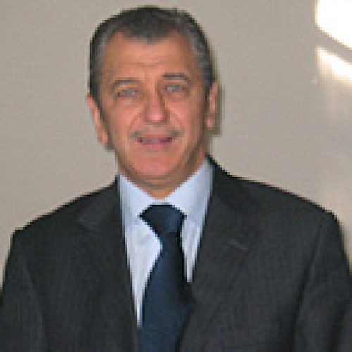 Michele Coppola