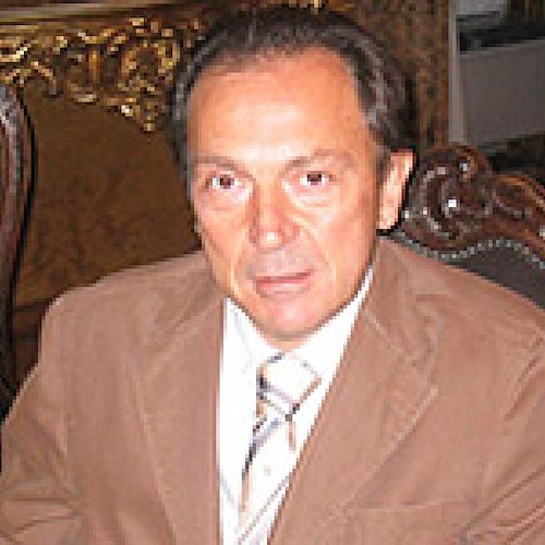 Angelo Cucco