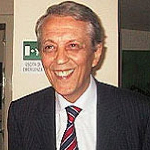 Alfredo Messina