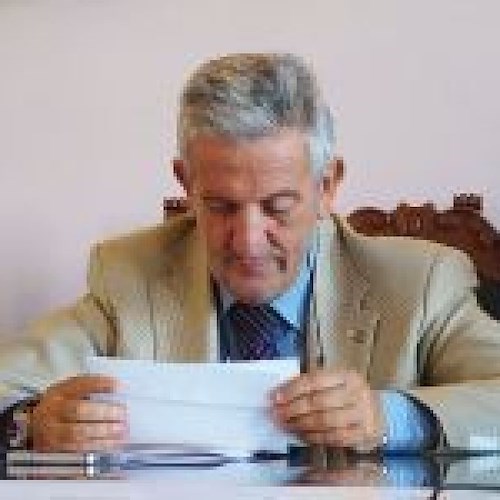 Pasquale Scarlino