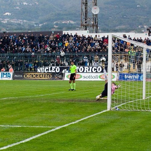 Il cucchiaio di Bernardo visto da un'altra angolazione