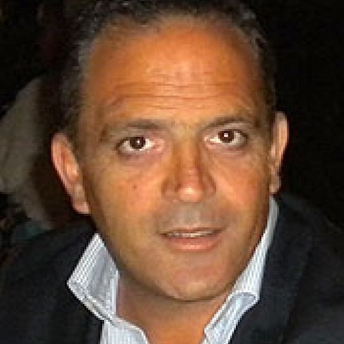 Raffaele Senatore