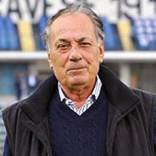 Pino Spatola