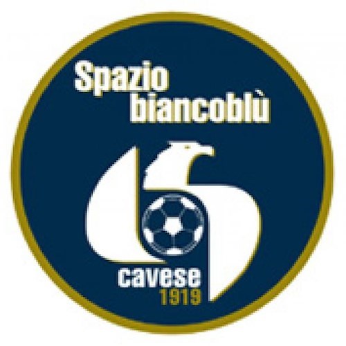 Spazio biancoblù