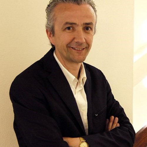 Francesco Zanotti