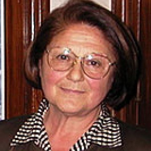 Lucia Avigliano