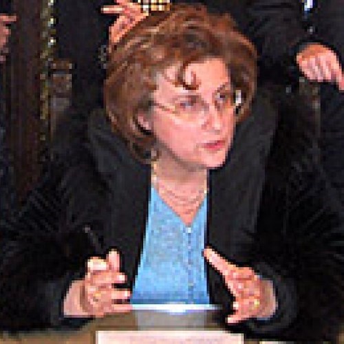 Giuseppina Buongiorno