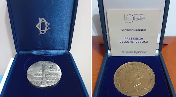 Cava de' Tirreni, dal 28 marzo la XVI edizione della rassegna letteraria Premio Com&Te