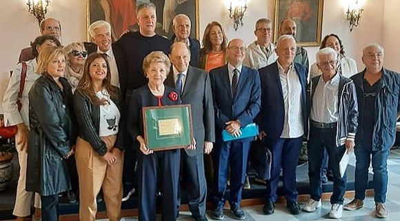 Cava de' Tirreni: tutto pronto per la 62esima edizione della “Podistica Internazionale San Lorenzo”